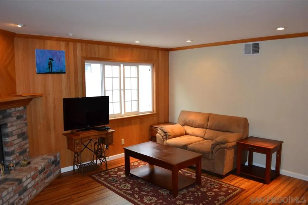 1260 Connecticut St. Imperial Beach, CA 91932