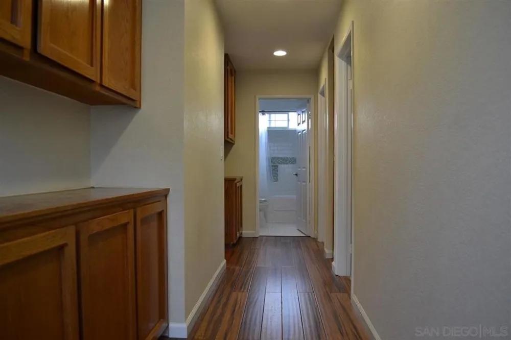 1260 Connecticut St. Imperial Beach, CA 91932