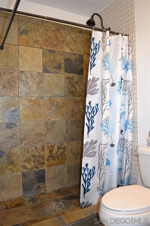 1260 Connecticut St. Imperial Beach, CA 91932