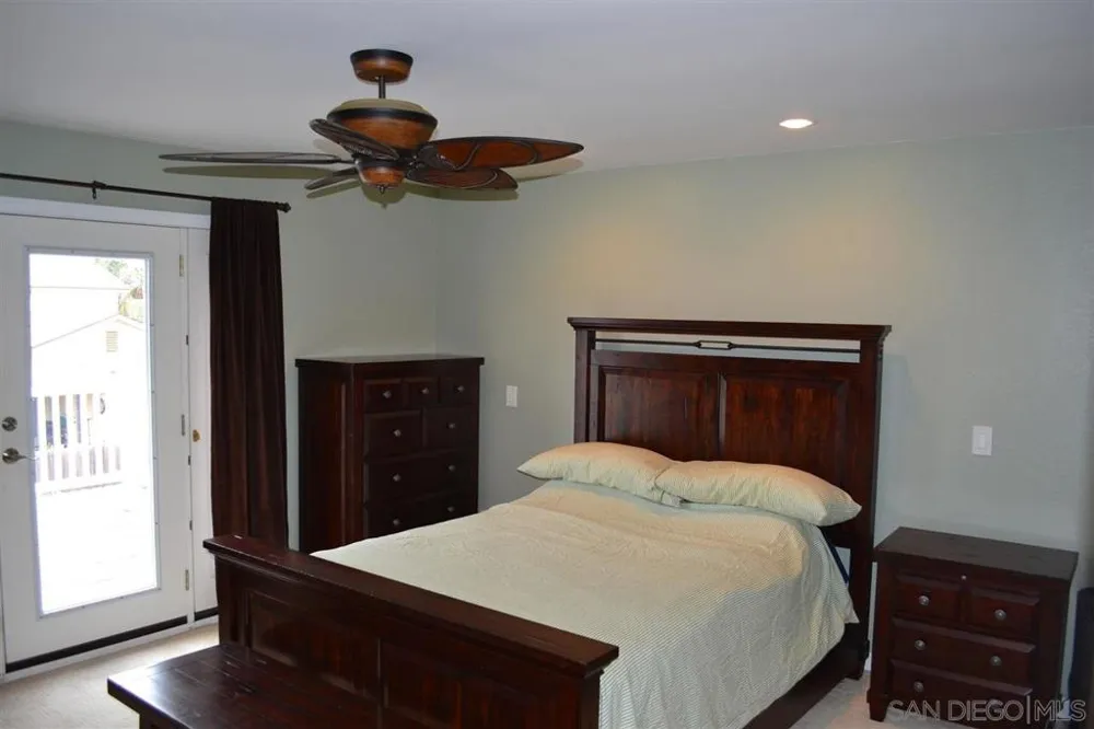 1260 Connecticut St. Imperial Beach, CA 91932