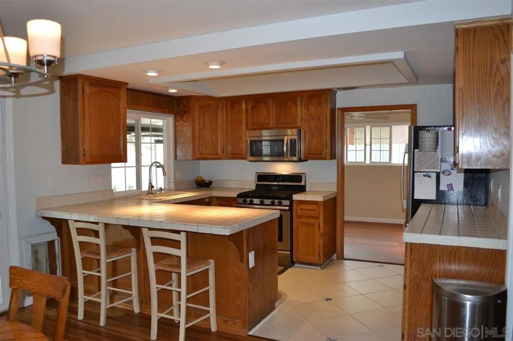 1260 Connecticut St. Imperial Beach, CA 91932