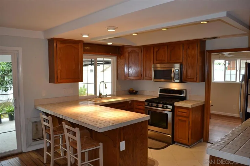 1260 Connecticut St. Imperial Beach, CA 91932