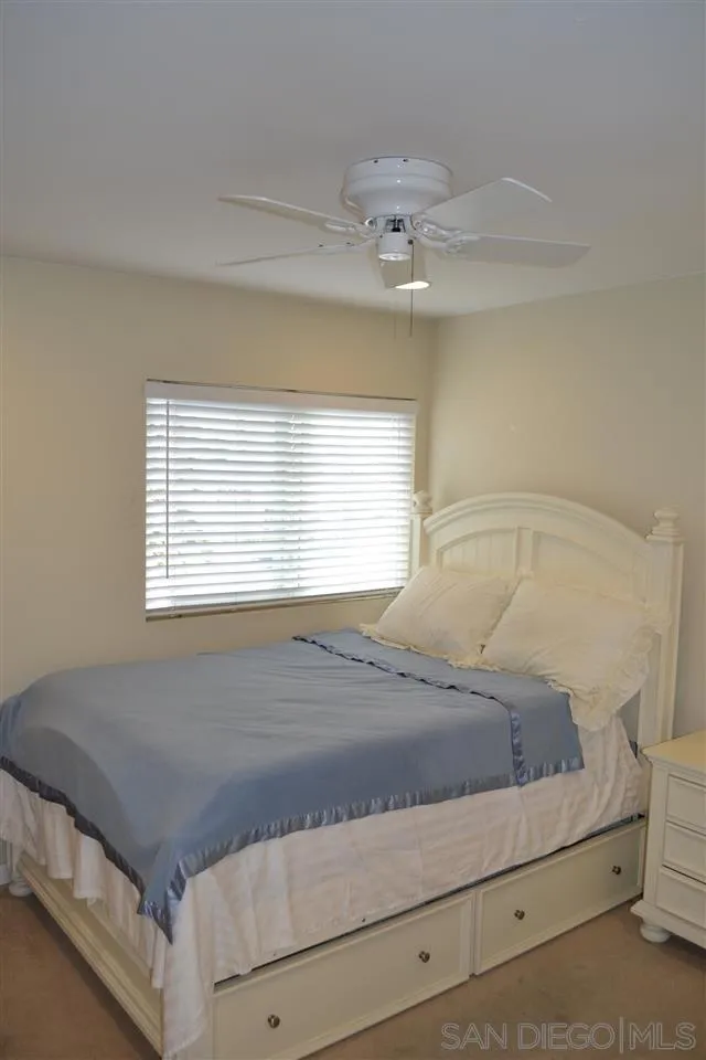 1260 Connecticut St. Imperial Beach, CA 91932