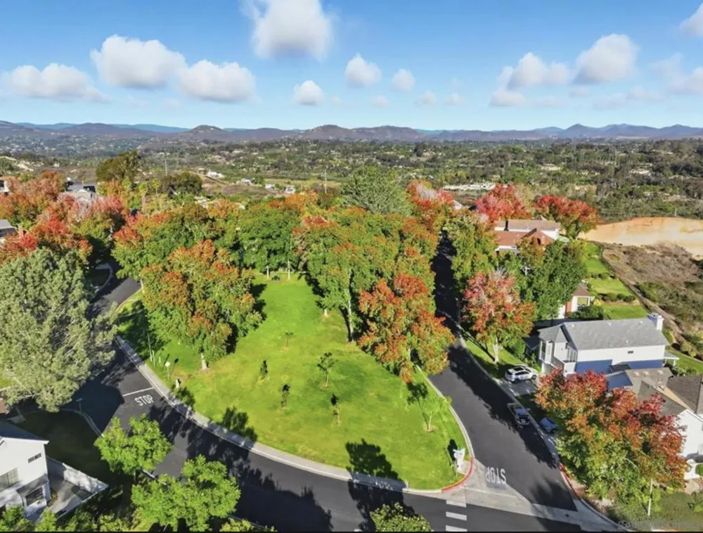 3603 Lorimer Ln Encinitas, CA 92024