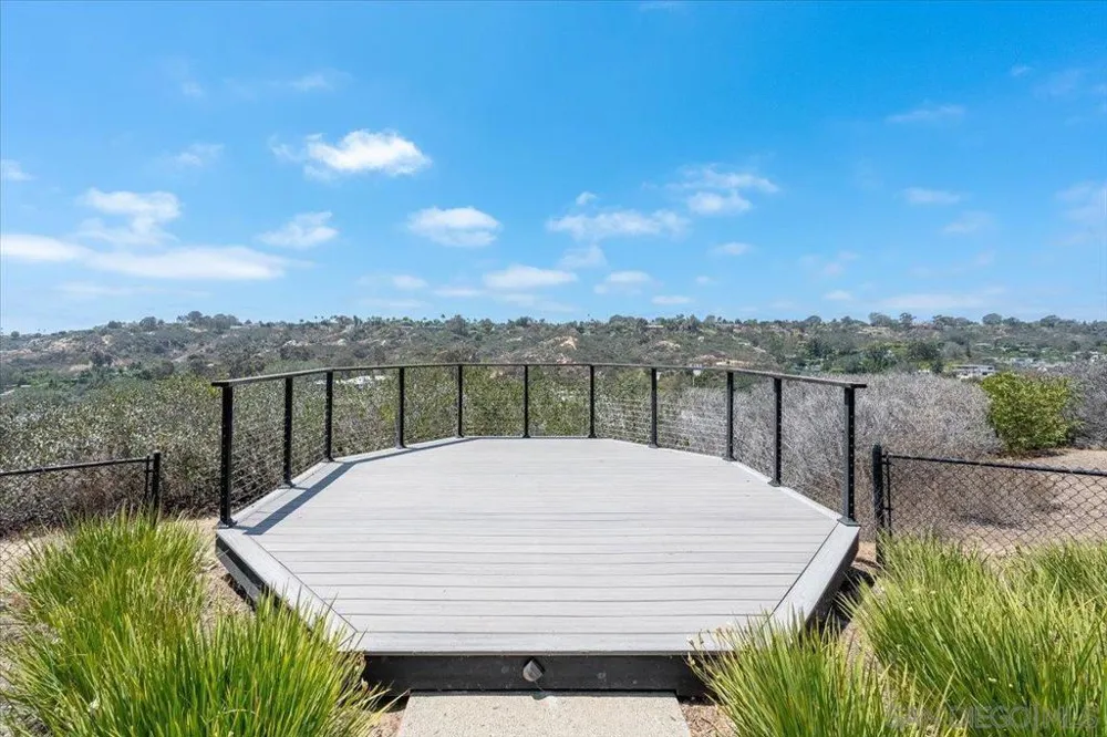 3603 Lorimer Ln Encinitas, CA 92024