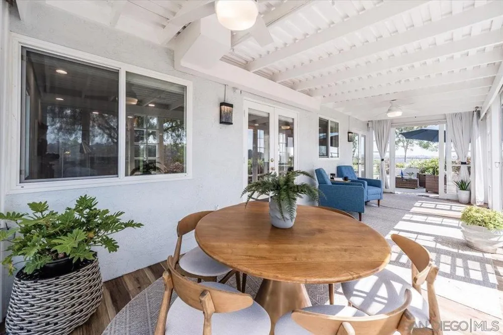 3603 Lorimer Ln Encinitas, CA 92024