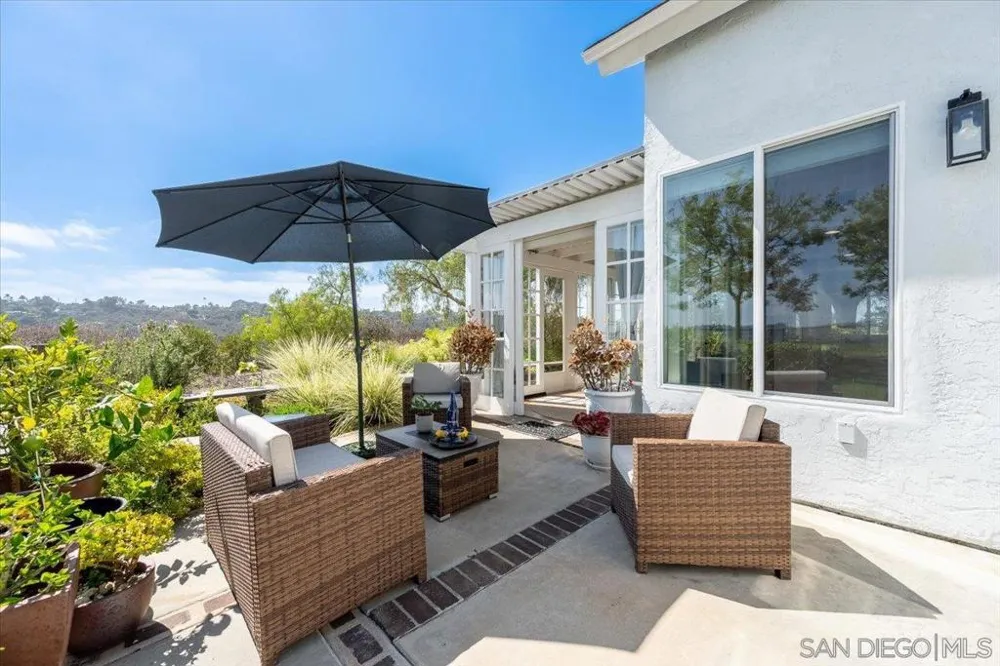 3603 Lorimer Ln Encinitas, CA 92024