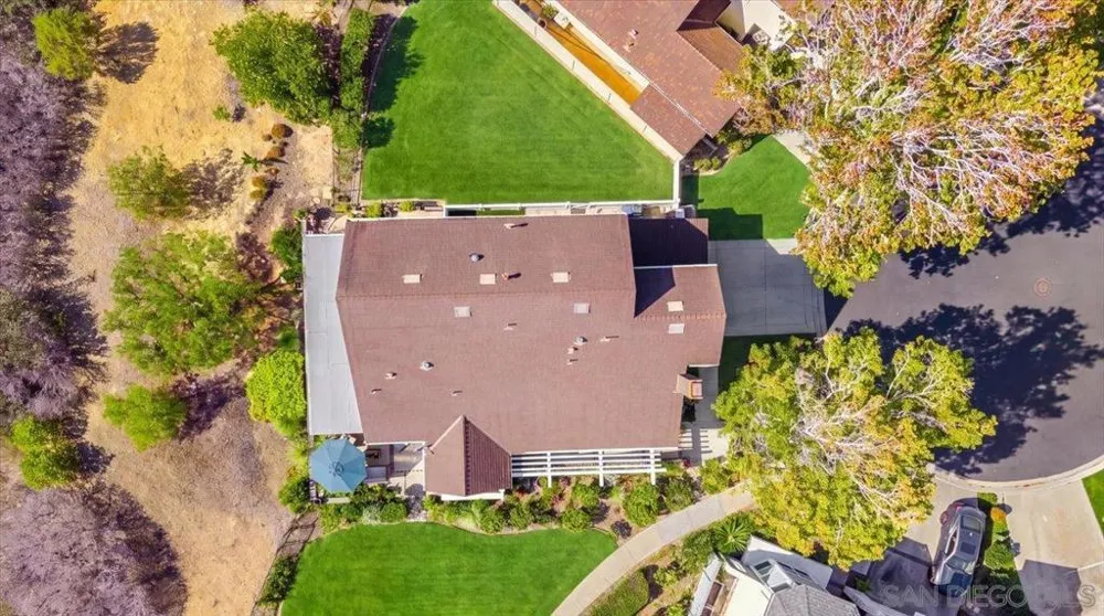 3603 Lorimer Ln Encinitas, CA 92024