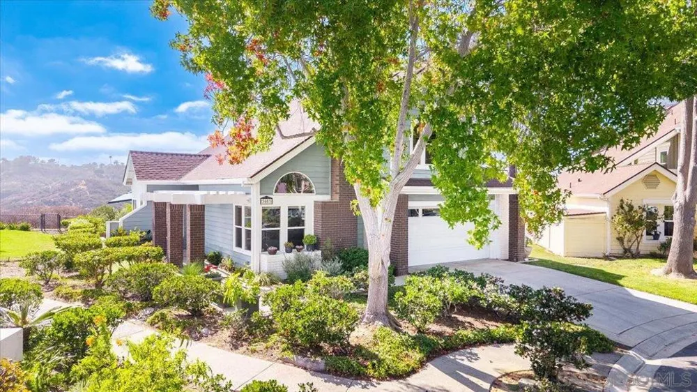 3603 Lorimer Ln Encinitas, CA 92024