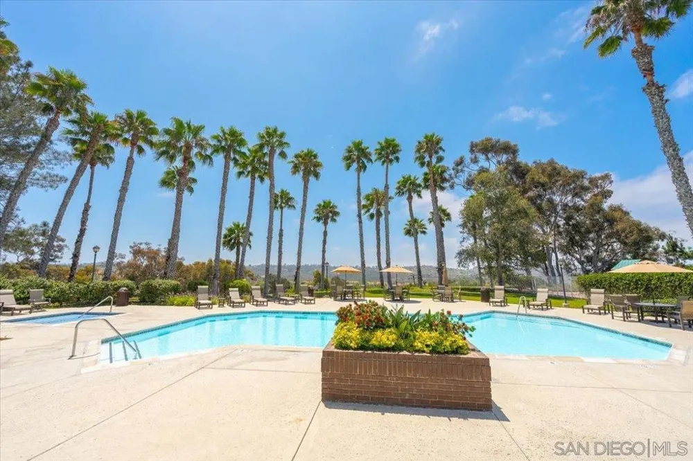 3603 Lorimer Ln Encinitas, CA 92024