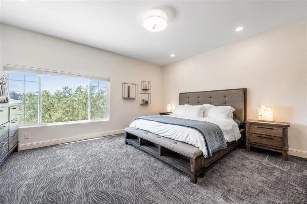 3603 Lorimer Ln Encinitas, CA 92024