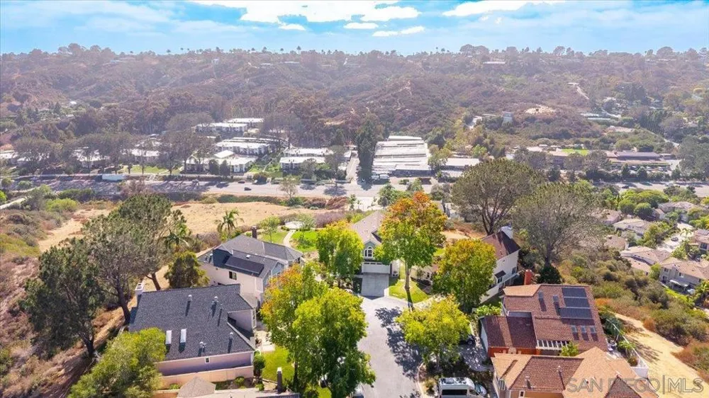 3603 Lorimer Ln Encinitas, CA 92024