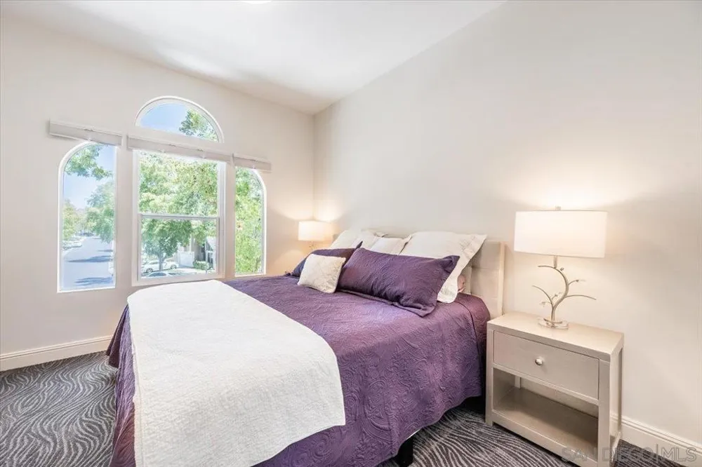 3603 Lorimer Ln Encinitas, CA 92024