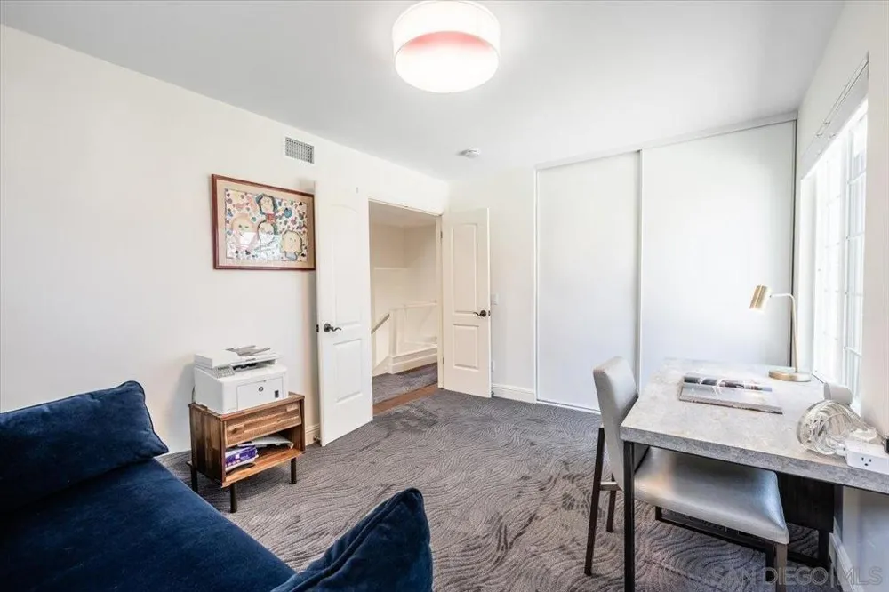 3603 Lorimer Ln Encinitas, CA 92024