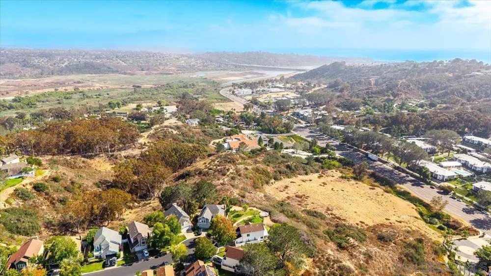 3603 Lorimer Ln Encinitas, CA 92024