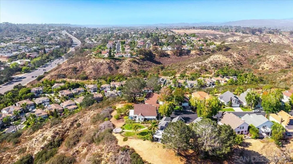 3603 Lorimer Ln Encinitas, CA 92024