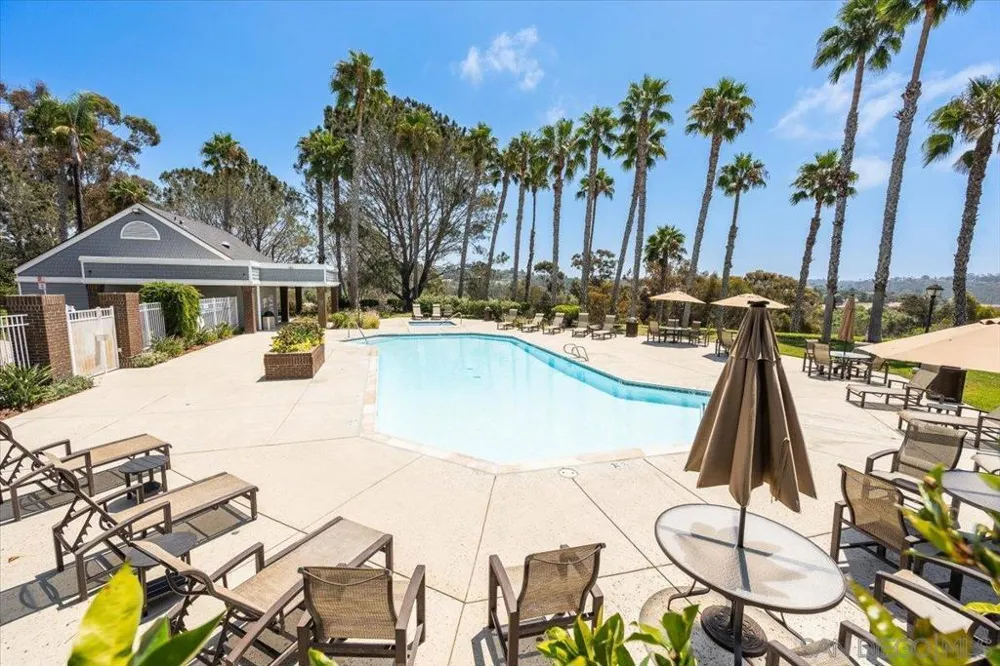 3603 Lorimer Ln Encinitas, CA 92024