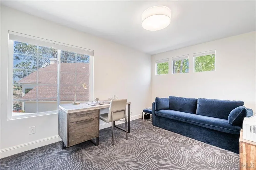 3603 Lorimer Ln Encinitas, CA 92024