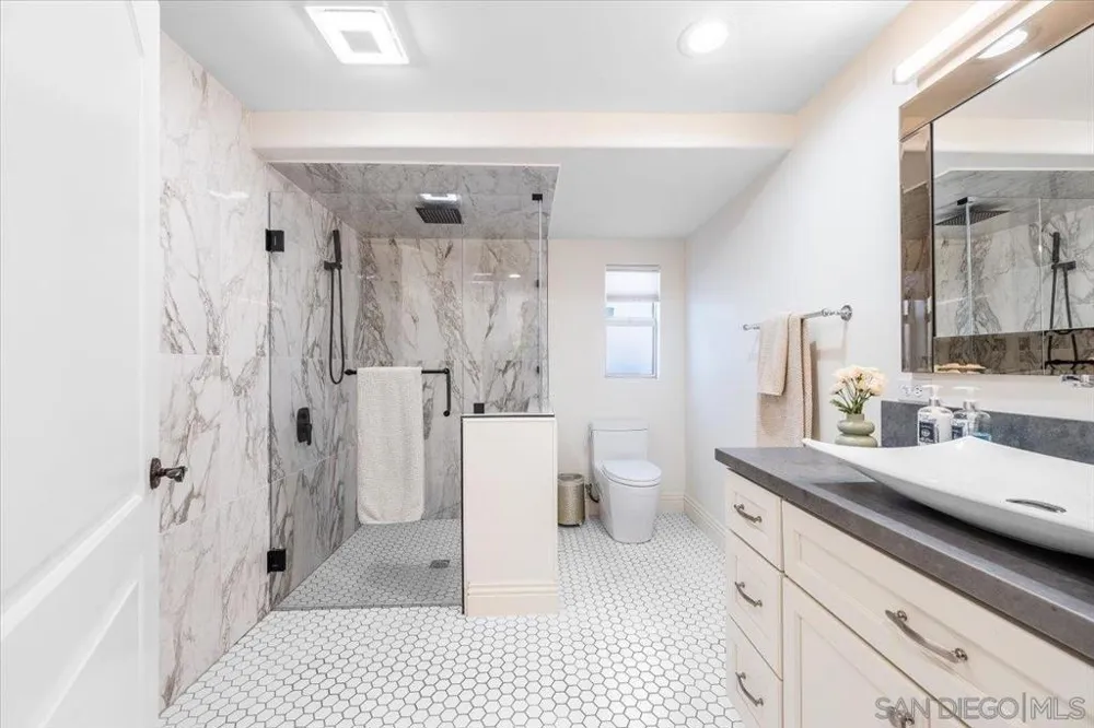 3603 Lorimer Ln Encinitas, CA 92024