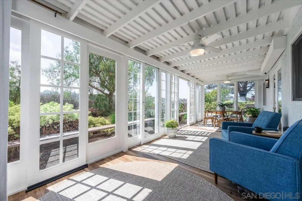 3603 Lorimer Ln Encinitas, CA 92024