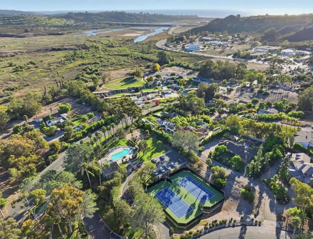 3603 Lorimer Ln Encinitas, CA 92024
