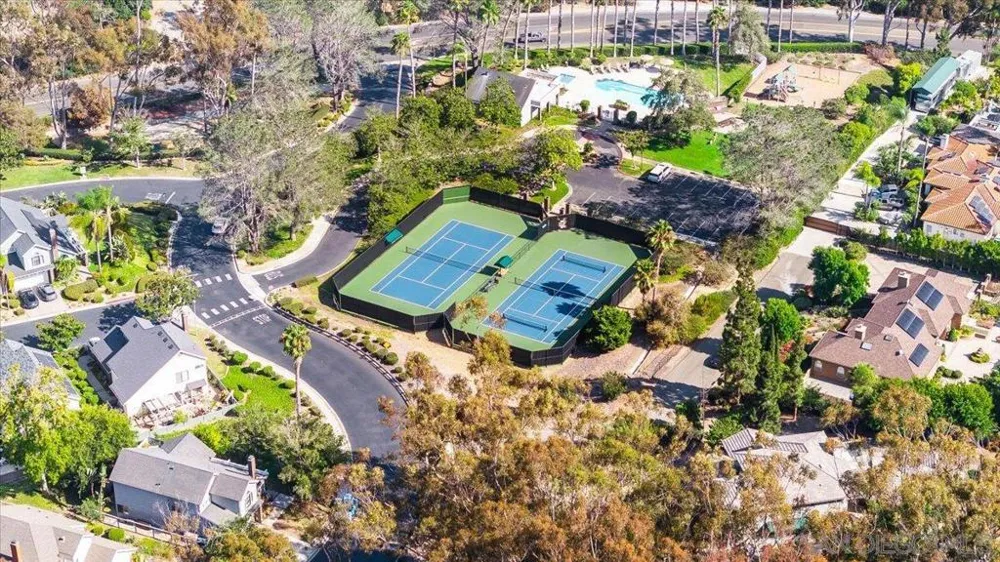 3603 Lorimer Ln Encinitas, CA 92024