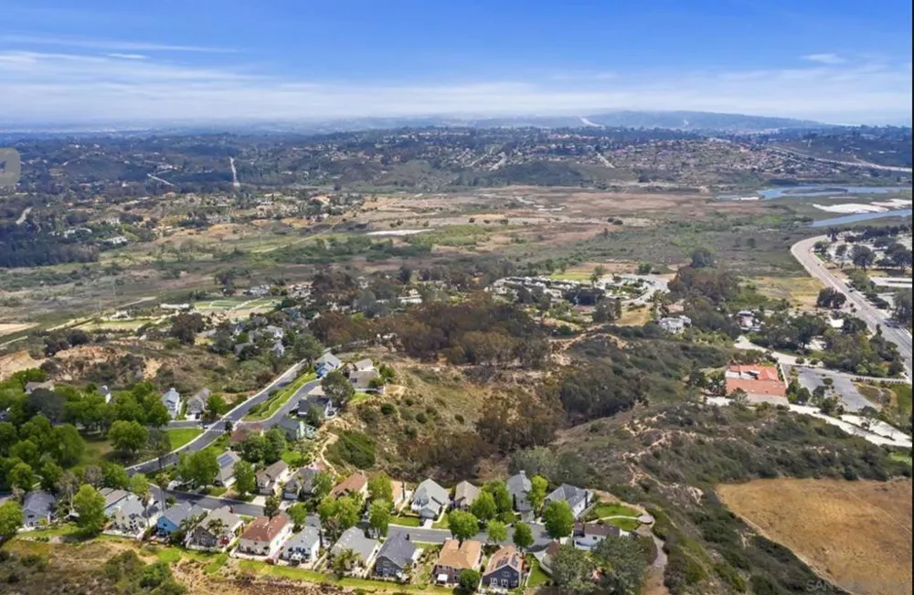 3603 Lorimer Ln Encinitas, CA 92024