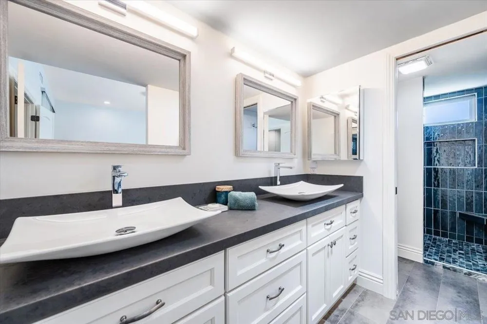 3603 Lorimer Ln Encinitas, CA 92024