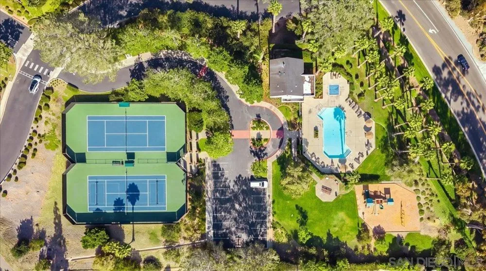 3603 Lorimer Ln Encinitas, CA 92024