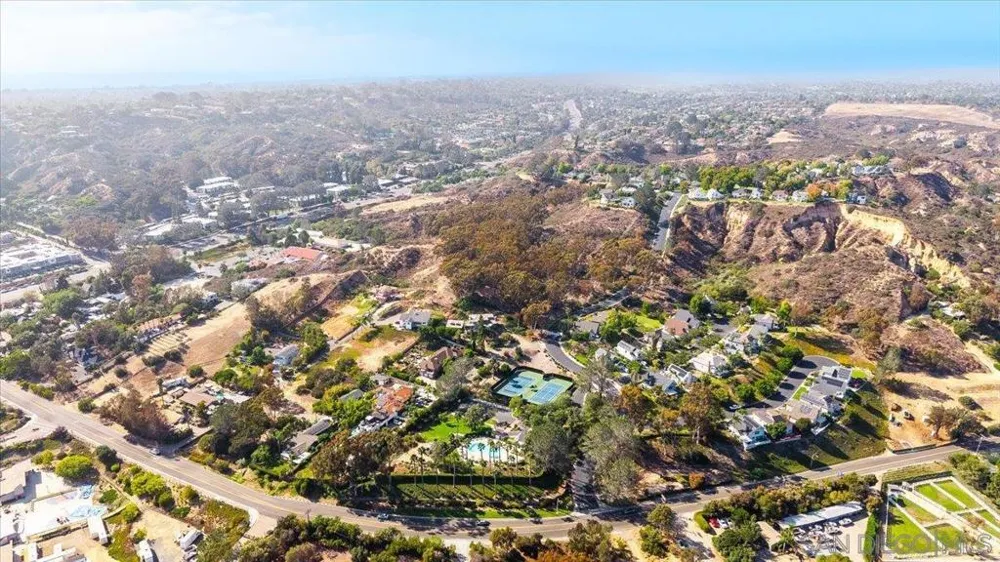3603 Lorimer Ln Encinitas, CA 92024