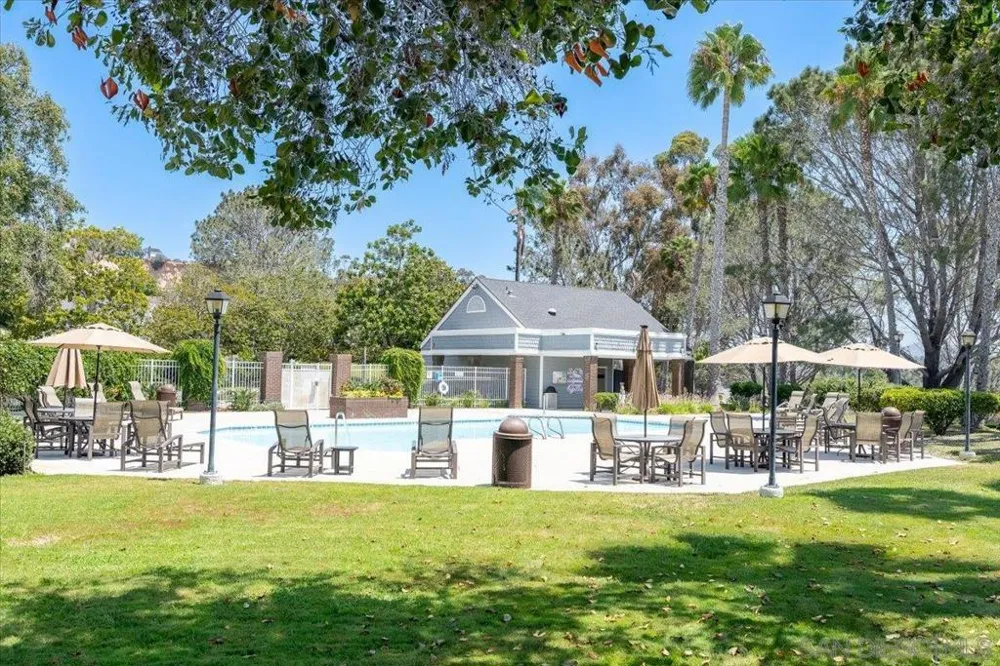3603 Lorimer Ln Encinitas, CA 92024