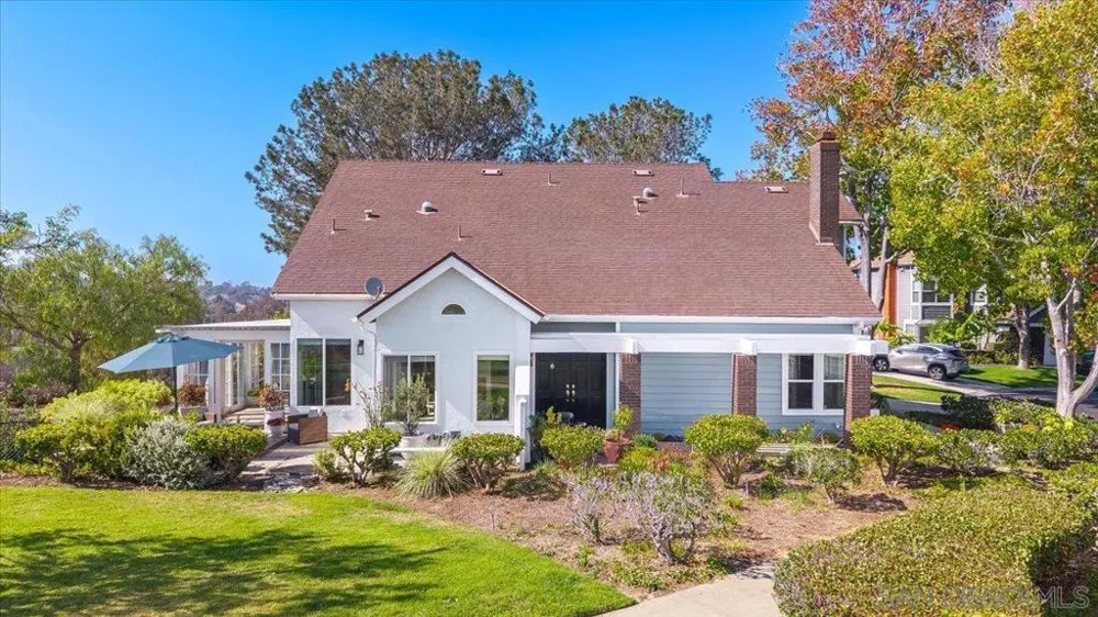 3603 Lorimer Ln Encinitas, CA 92024