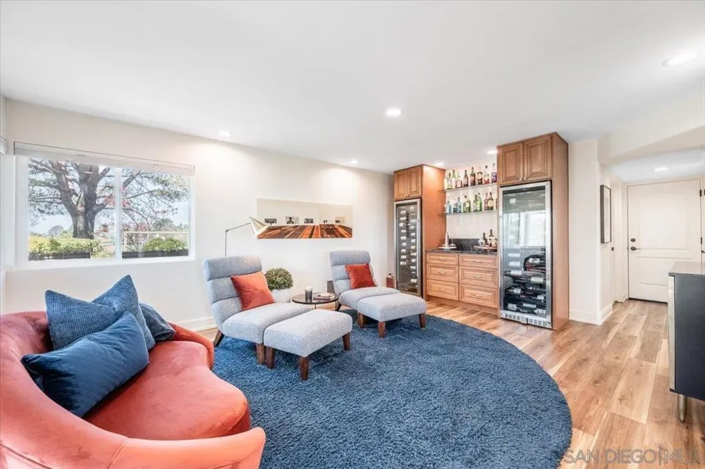 3603 Lorimer Ln Encinitas, CA 92024