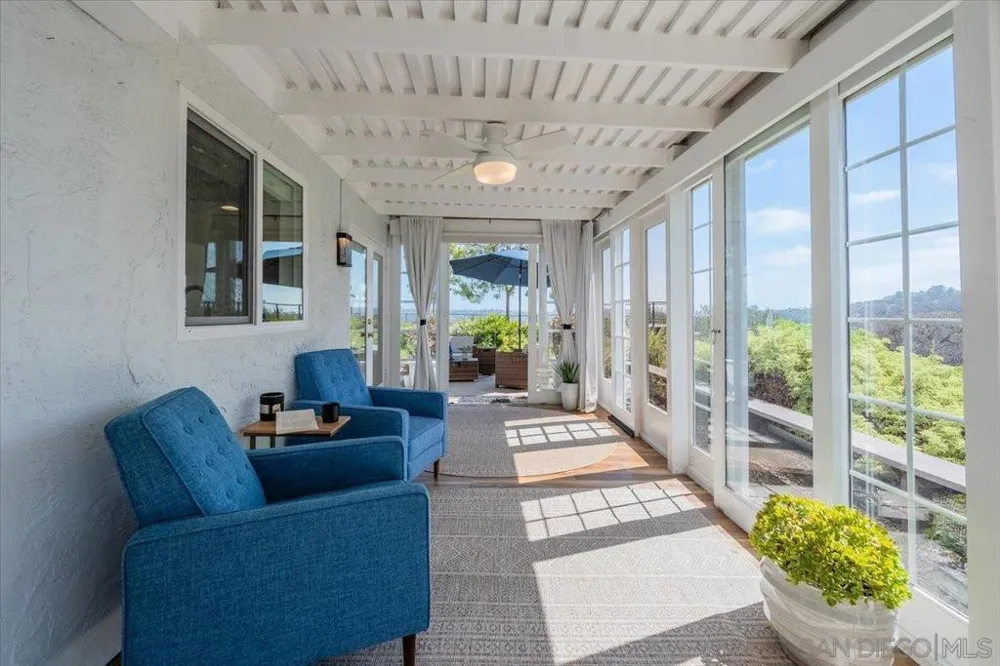 3603 Lorimer Ln Encinitas, CA 92024
