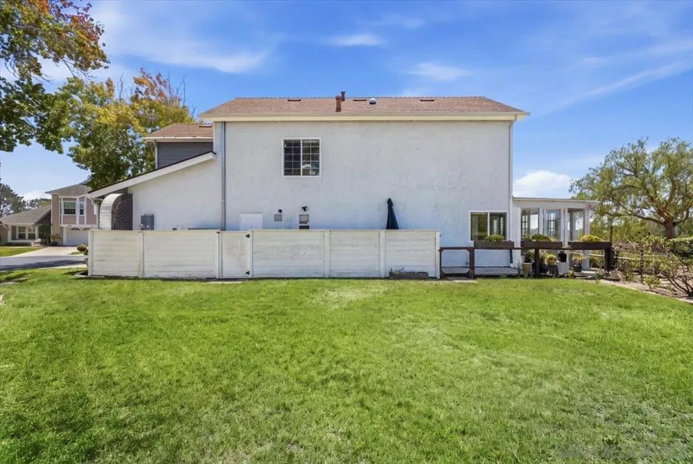 3603 Lorimer Ln Encinitas, CA 92024