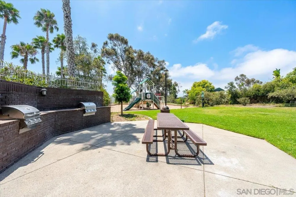 3603 Lorimer Ln Encinitas, CA 92024