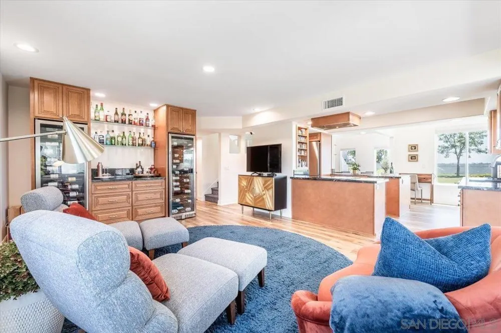3603 Lorimer Ln Encinitas, CA 92024