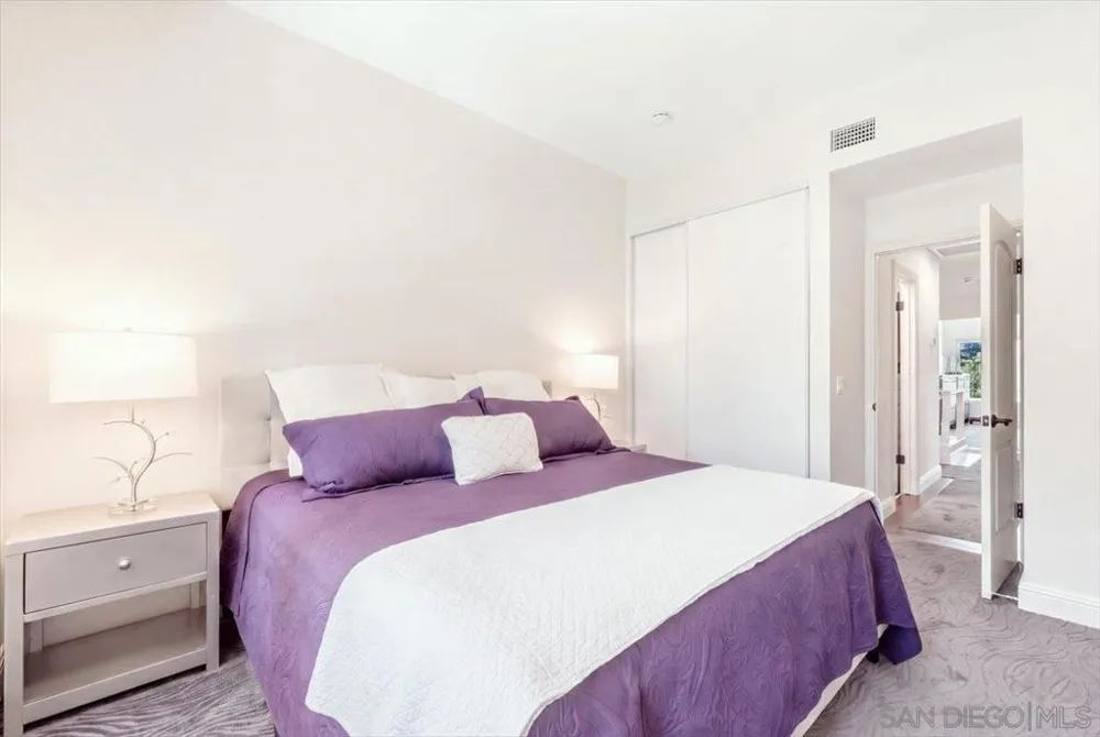 3603 Lorimer Ln Encinitas, CA 92024