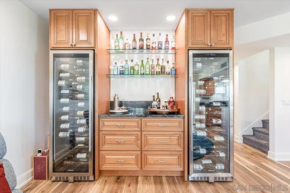 3603 Lorimer Ln Encinitas, CA 92024