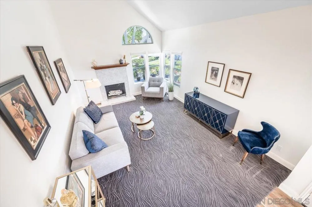 3603 Lorimer Ln Encinitas, CA 92024