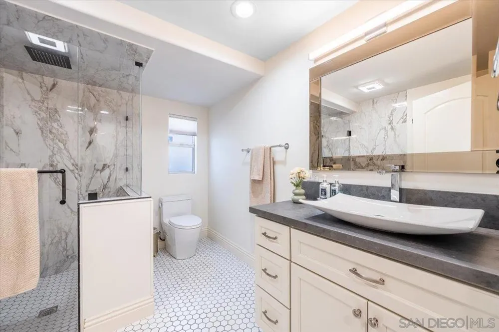3603 Lorimer Ln Encinitas, CA 92024