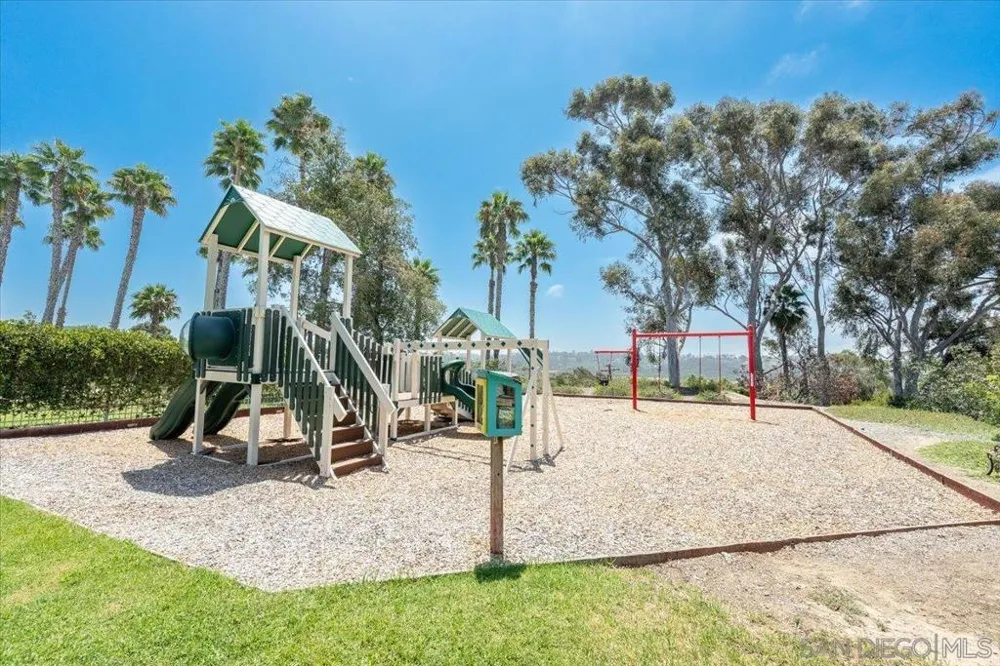 3603 Lorimer Ln Encinitas, CA 92024