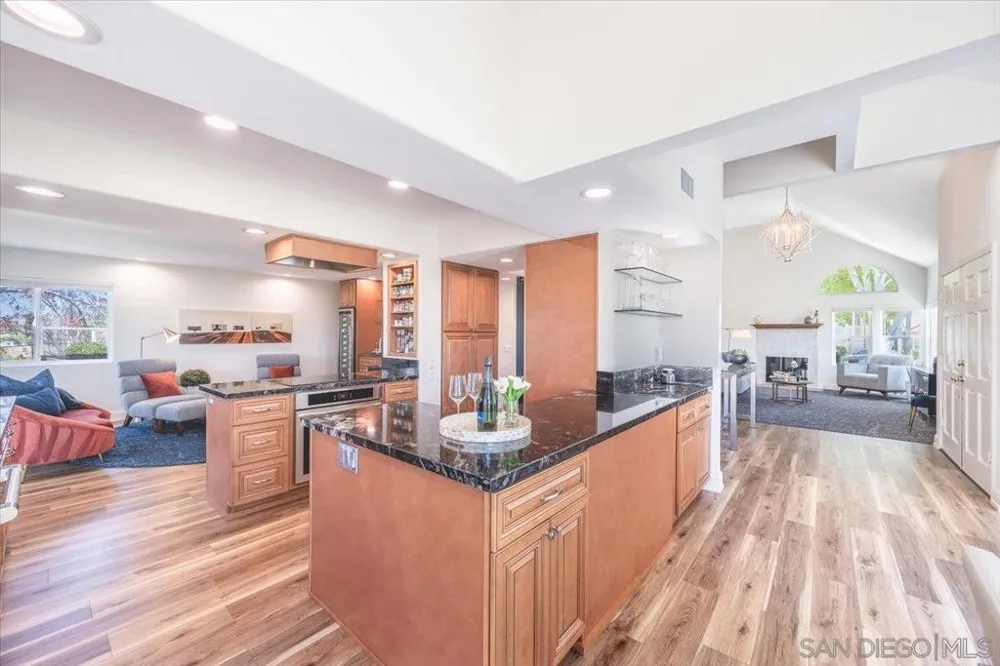 3603 Lorimer Ln Encinitas, CA 92024