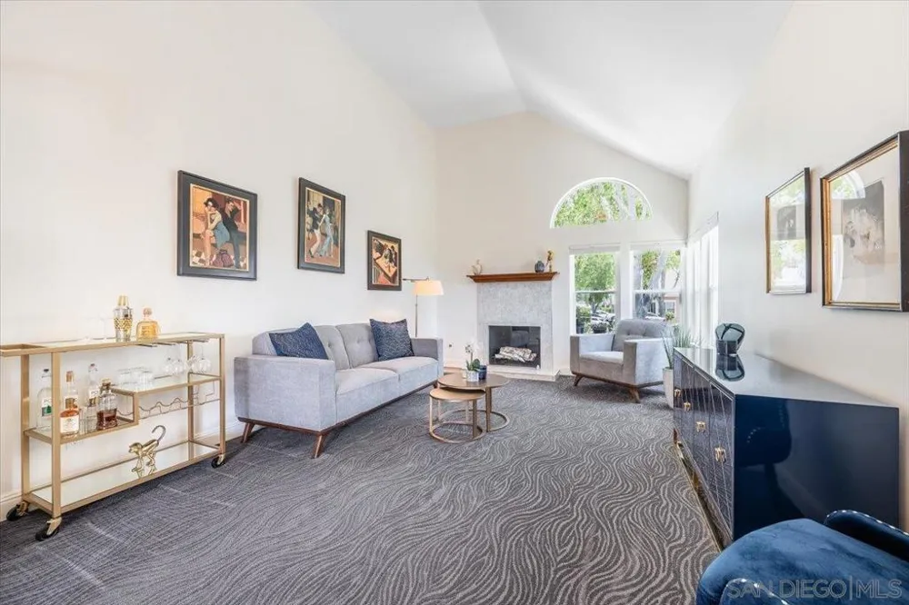 3603 Lorimer Ln Encinitas, CA 92024