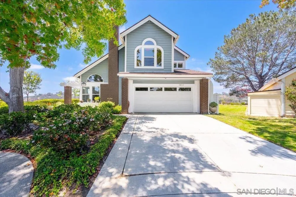3603 Lorimer Ln Encinitas, CA 92024