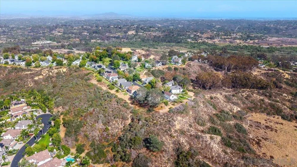3603 Lorimer Ln Encinitas, CA 92024