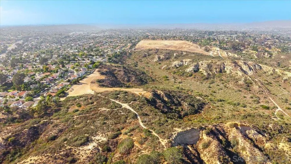 3603 Lorimer Ln Encinitas, CA 92024