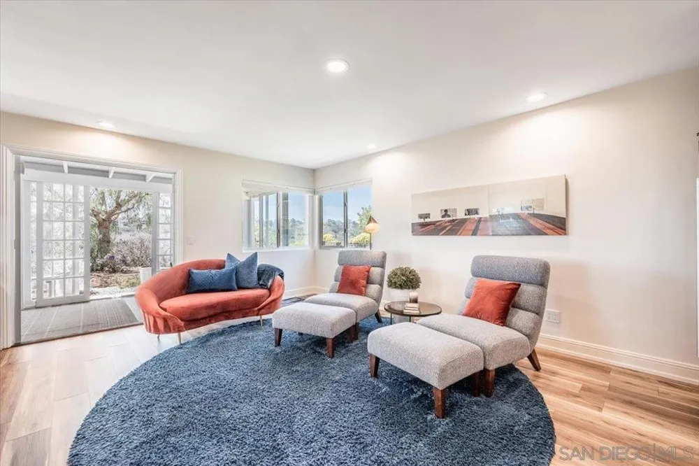 3603 Lorimer Ln Encinitas, CA 92024