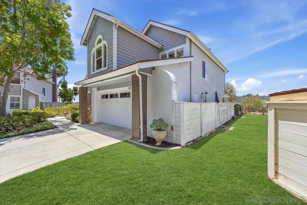 3603 Lorimer Ln Encinitas, CA 92024