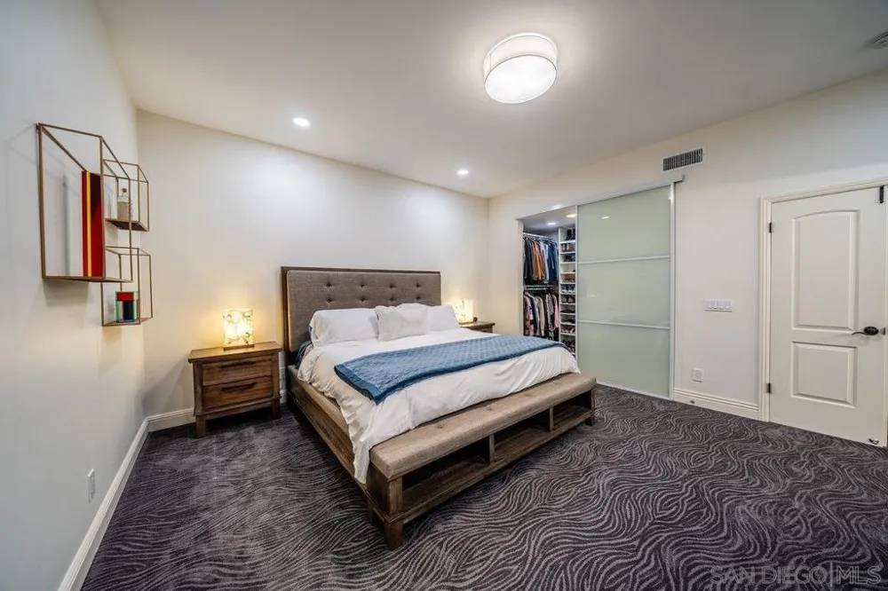 3603 Lorimer Ln Encinitas, CA 92024
